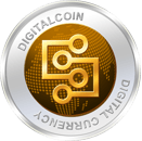 dgc-x11
