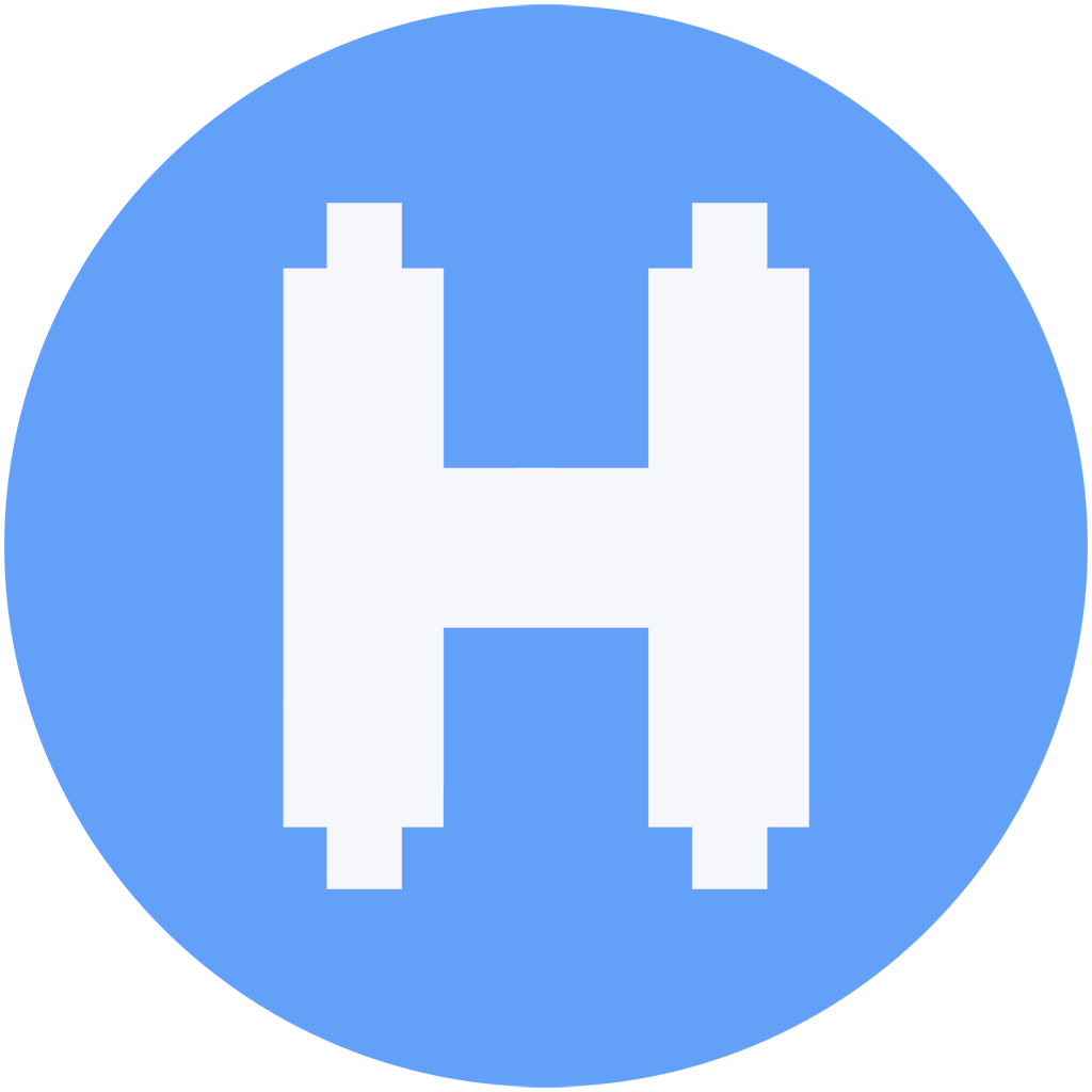 hrc