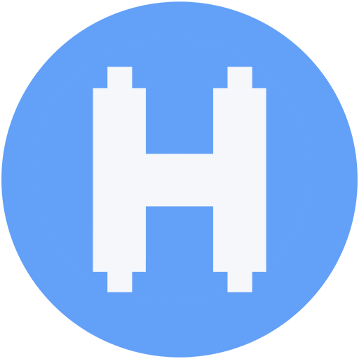 hrc
