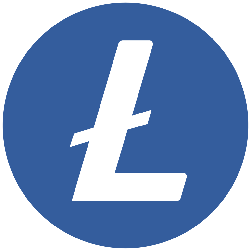 ltc