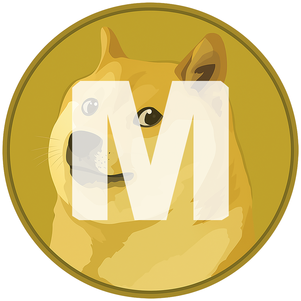 mydoge
