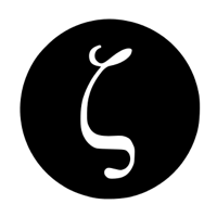 zet